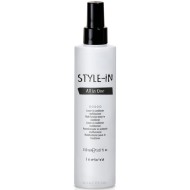 Inebrya Style-In All in One - Несмываемый кондиционер для волос, 150ml