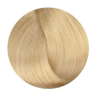 Inebrya color Nr.10/0 BLONDE PLATINUM LIGHT - Перманентная краска для волос