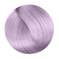 Inebrya color Nr.10/02 BLONDE PLATINUM LIGHT VIOLET PASTEL - Перманентная краска для волос