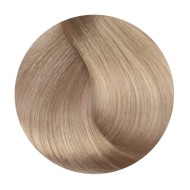 Inebrya color Nr.10/1 BLONDE PLATINUM LIGHT ASH - Перманентная краска для волос