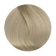 Inebrya color Nr.12/00 S.LIGHT PLATINUM BLONDE EXTRA - Перманентная краска для волос