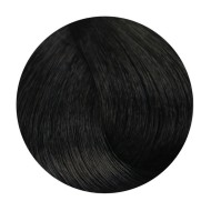 Inebrya color Nr.3/0 DARK CHESTNUT - Permanenta matu krāsa