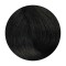 Inebrya color Nr.3/0 DARK CHESTNUT - Permanenta matu krāsa