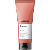 L'Oreal Professionnel Serie Expert INFORCER strenghtening anti-breakage conditioner, 200ml