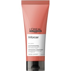 L'Oreal Professionnel Serie Expert INFORCER strenghtening anti-breakage conditioner - Matu stiprinošs kondicionieris, 200ml