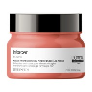 L'Oreal Professionnel Serie Expert INFORCER strenghtening anti-breakage masque, 250ml