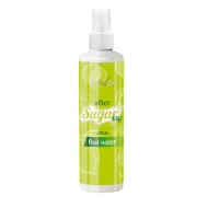 ItalWax After Sugaring citrus Fruit water - Augļu ūdens pēc cukura depilācijas, 250ml