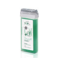 Italwax Top Formula EMERALD, 100ml