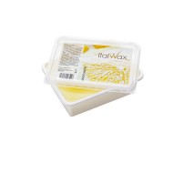 ItalWax Lemon Paraffin, 500gr.