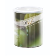 ItalWax Olive wax, 800ml