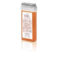 Italwax Top Formula CORAL, 100ml