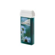 ItalWax AZULENE, 100ml