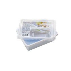 ItalWax White Orchid Paraffin, 500gr.