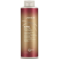 JOICO K-PAK Color Therapy Conditioner - Kondicionieris krāsotiem matiem, 1000ml