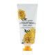 JIGOTT Secret Garden Chrysanthenum Hand cream - Krēms rokām ar krizantēmas ekstraktu, 100ml (282003)