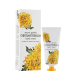 JIGOTT Secret Garden Chrysanthenum Hand cream - Krēms rokām ar krizantēmas ekstraktu, 100ml (282003)