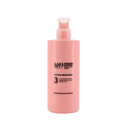 K89 Intensive Care Wizard System Active Recovery 3 - Atjaunojošs līdzeklis matiem, 450ml