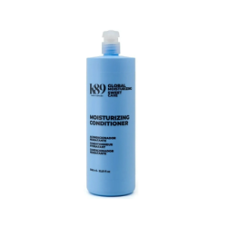 K89 Sweet Care Moisturizing Conditioner - Mitrinošs kondicionieris matiem, 1000ml