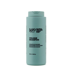 K89 Sweet Care Volume Shampoo - Apjoma šampūns, 330ml