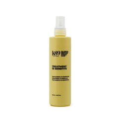 K89 Sweet Care Treatment 10 Benefits- Intensīva maska -sprejs 10 in1, 250ml