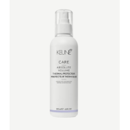 KEUNE Care Absolute Volume Thermal Protector - Izsmidzināms līdzeklis karstuma aizsardzībai, 200ml