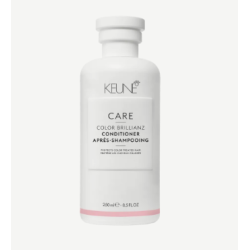 KEUNE Care Color Brillianz Conditioner - Кондиционер для окрашенных волос Яркость цвета, 250ml