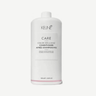 KEUNE Care Color Brillianz Conditioner - Kondicionieris krāsotiem matiem, 1000ml