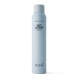 KEUNE Style GET A GRIP - Sauss teksturizējošais sprejs, 200ml (27485)