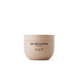 KEUNE Style GLOSS GUARD - Mirdzuma krēms, 100ml (27481)