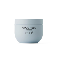 KEUNE GOOD FIBES - Elastīga šķiedrveida pasta, 100ml