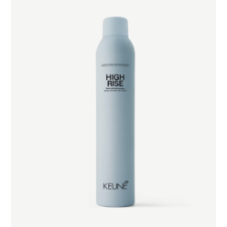 KEUNE HIGH RISE - Спрей для придания объема, 300ml