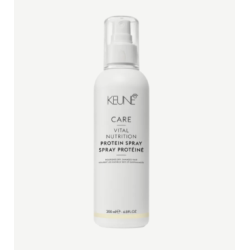 KEUNE Care Vital Nutrition Protein Spray, 200ml