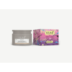 KEUNE Style Restyle Cream, 125ml