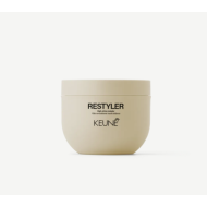 KEUNE RESTYLER - Daudzfunkcionāla matu veidošanas pasta, 100ml