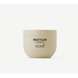 KEUNE RESTYLER - Daudzfunkcionāla matu veidošanas pasta, 100ml
