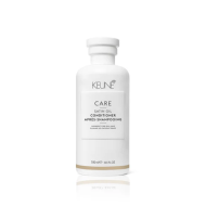 KEUNE Care Satin Oil Conditioner - Кондиционер Шелковый уход, 250ml