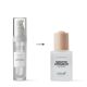 KEUNE Style SMOOTH OPERATOR - Serums ar izteikti nogludinošu efektu, 30ml (27482)
