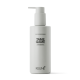 KEUNE Style TAME GAME - Krēms matu sagatavošanai pirms veidošanas, 200ml (27467)
