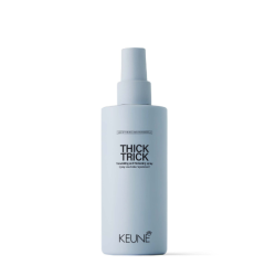 KEUNE Style THICK TRICK - Apjomu piešķirošs un matus biezinošs sprejs, 200ml