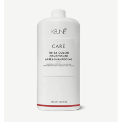 KEUNE Care Tinta Color Conditioner - Кондиционер для окрашенных волос, 1000ml