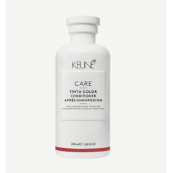 KEUNE Care Tinta Color Conditioner - Кондиционер для окрашенных волос, 250ml