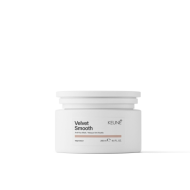 KEUNE Velvet Smooth Anti-frizz Mask - Matu nogludinoša maska, 250ml