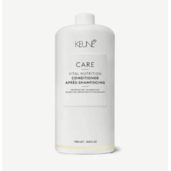 KEUNE Care Vital Nutrition Conditioner - Питательный кондиционер, 1000ml