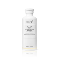 KEUNE Care Vital Nutrition Shampoo, 300ml