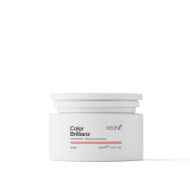 KEUNE Color Brillianz Anti-fade Mask - Maska krāsotiem matiem, 250ml