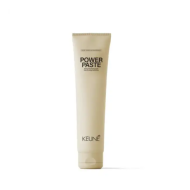 KEUNE POWER PASTE - Teksturizējoša pasta īpaši spēcīgai noturībai, 150ml