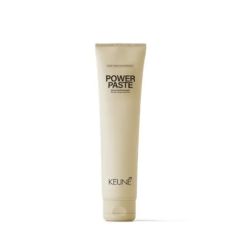 KEUNE POWER PASTE - Teksturizējoša pasta īpaši spēcīgai noturībai, 150ml