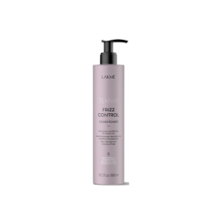 LAKME TEKNIA FRIZZ CONTROL Conditioner - Nogludinošs kondicionieris nepaklausīgiem un pūkainiem matiem, 300ml