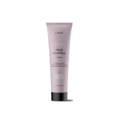 LAKME TEKNIA FRIZZ CONTROL Cream - Matu krēms loku definēšanai, 150ml