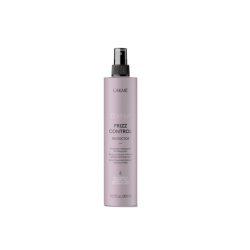 LAKME TEKNIA FRIZZ CONTROL Protector - Sprejs matu termoaizsārdzībai, 300ml